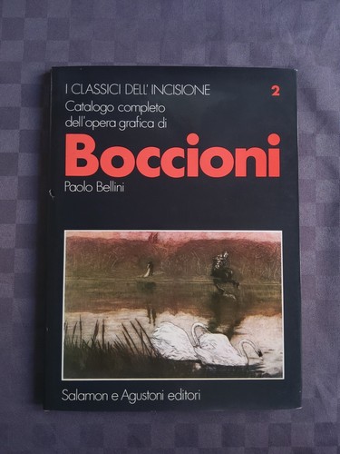 Umberto boccioni futurismo - umberto,