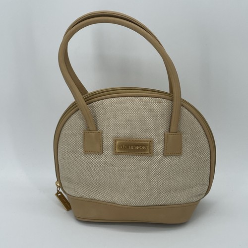 Mini borsa trasporto mano - mini,