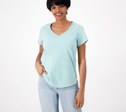 Shirt encore idina menzel - by,