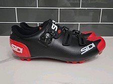 Sidi Men's Trace 2 Mountain