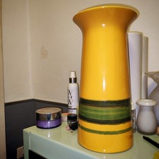 Grande Vaso Parravicini