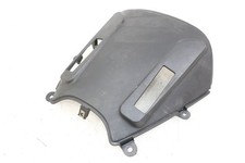 INTERNO ANTERIORE - KYMCO