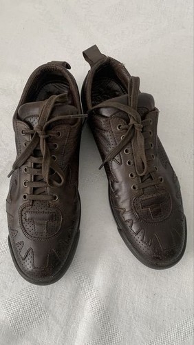 Mocassini uomo belstaff - uomo,
