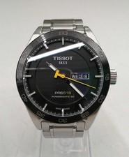 Orologio Automatico TISSOT PRS516