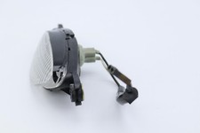 Luce Notturna TRIUMPH SPRINT