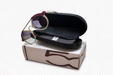 Occhiali da sole Fiat 500 60th