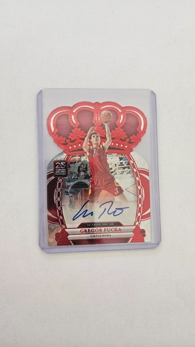 2024 panini prizm - 2024-25,