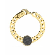 Bracciale Donna Guess