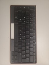 TASTIERA E BEZEL DELL LATITUDE E6320