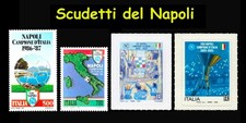 Italia Repubblica Tutti gli