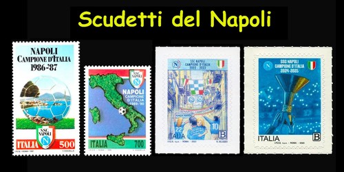 Italia repubblica tutti - repubblica, gli