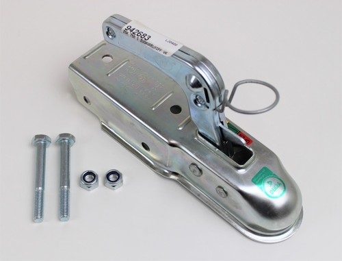 Frizione sfera spp - frizione, zsk