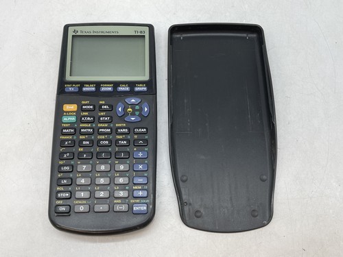 Texas instruments plus - texas,
