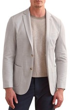 Giacca uomo Maurizio