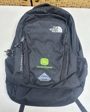 Zaino per laptop The North