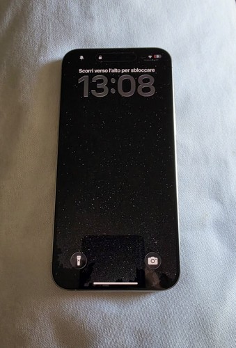 Apple iphone pro max 256gb - apple,