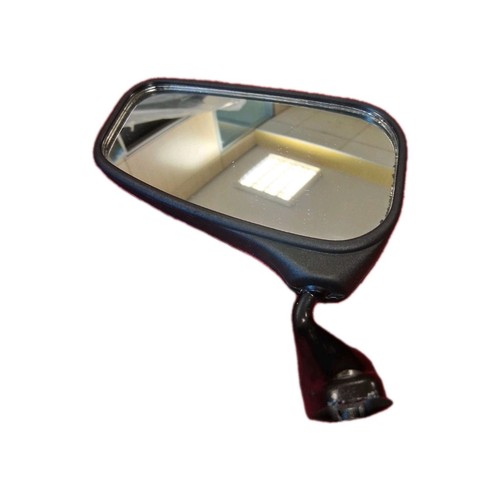 Specchietto panda 4x4 - panda,
