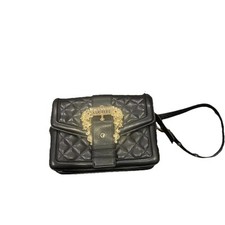 Versace Jeans Borse a