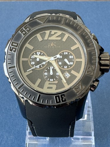 Adee kaye 52mm grand mond - adee,