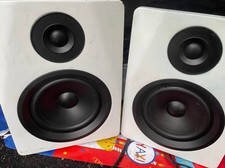 Rockville APM5B Altoparlanti