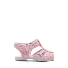 Superga - Sandali Bambina