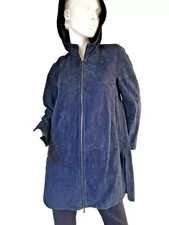 Max mara giacca in - ,