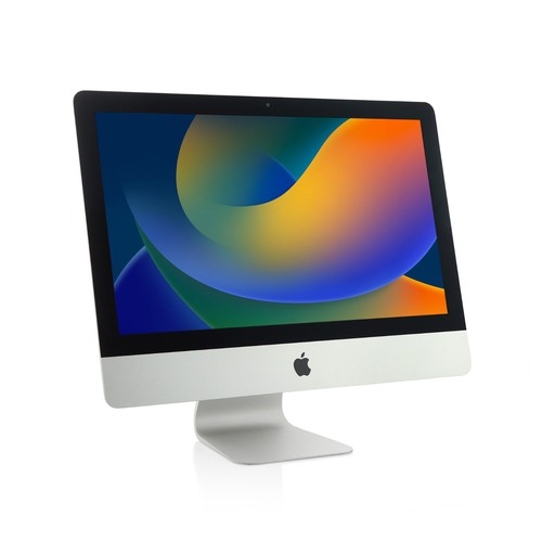 Apple imac a2116 - apple,