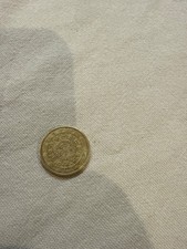 monete da 50 centesimi rare