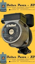 POMPA CIRCOLATORE VP5/2