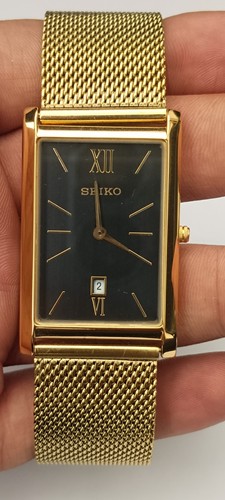 Orologio polso vintage - orologio,