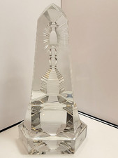 Fermacarte Val St Lambert