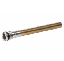 Valvola Gas per Caricatori