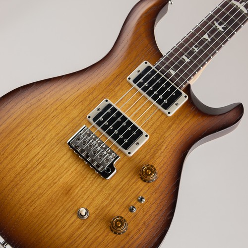 Paul reed smith prs 08 - paul, ce
