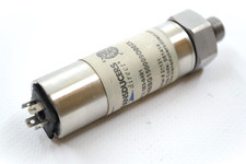 TRANSDUCERS TD1004