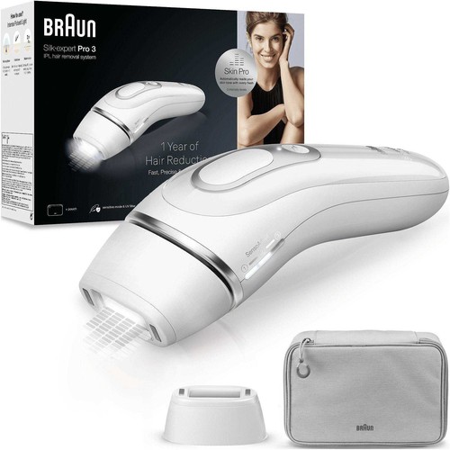 Braun silk expert pro pl3020 - silk-expert,