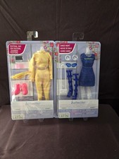 Confezione Accessori Moda