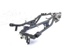 TELAIO TELAIETTO POSTERIORE SUZUKI GSR K8 YOSHIMURA 600 2008