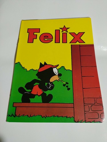 Felix opera mundi quaderno - mundi, -quaderno