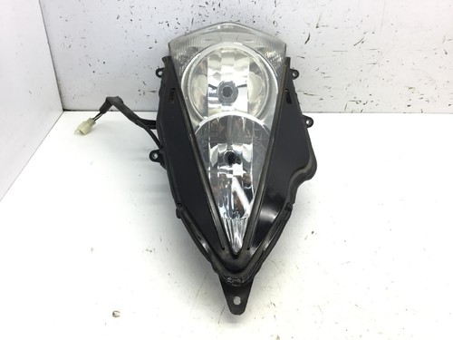 Faro fanale illuminazione - fanale,