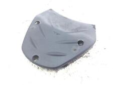 COPERCHIO STAFFA SUPPORTO PIASTRA BAULETTO PIAGGIO BEVERLY TOURER E3 250 2007