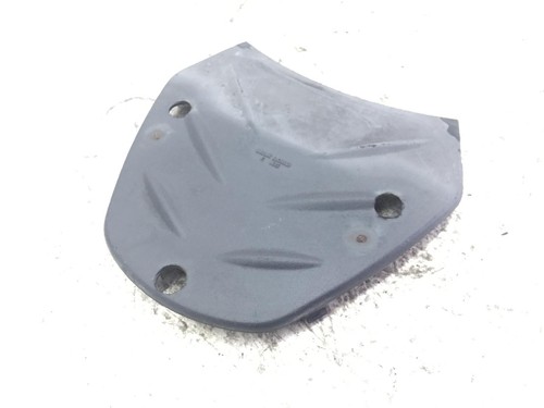 Coperchio staffa supporto - coperchio,