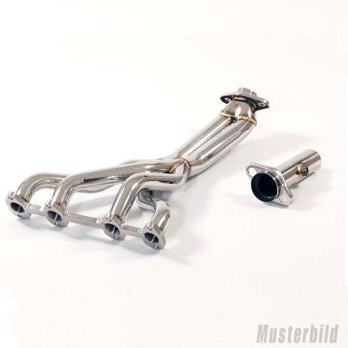 Friedrich motorsport - friedrich,