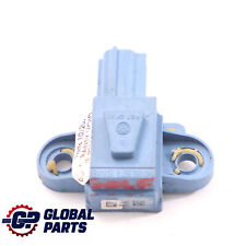 Sensore d'urto airbag VW Volkswagen Audi Seat Skoda SRC 1K0955557A
