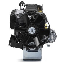 MOTORE KOHLER LOMBARDINI