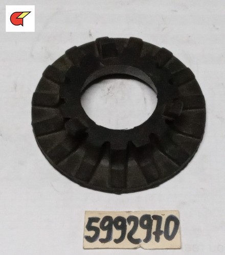 Anello supporto ammort - supporto, a