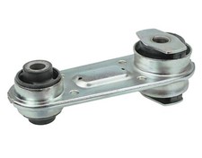 MEYLE Cuscinetto, motore