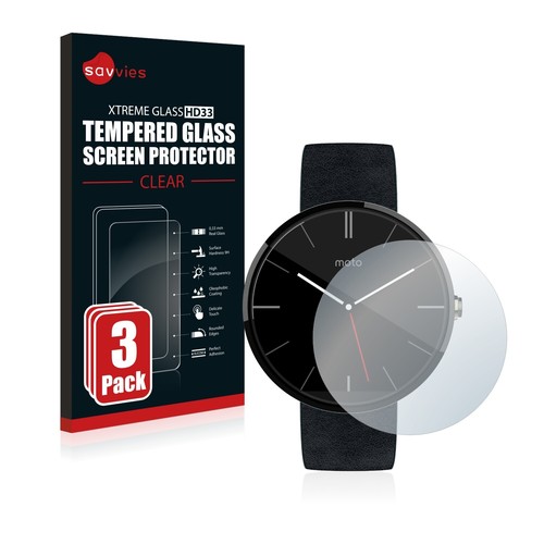 Per motorola moto 360 - 46, mm
