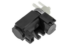 Pour ssangyong actyon sports - actyon,