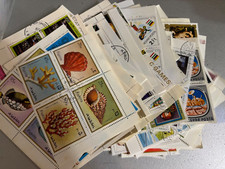 1.000.000 DI FRANCOBOLLI LOTTI