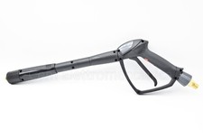 Pistola COMET attacco 3/8"